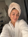 Anna L – Stockholm