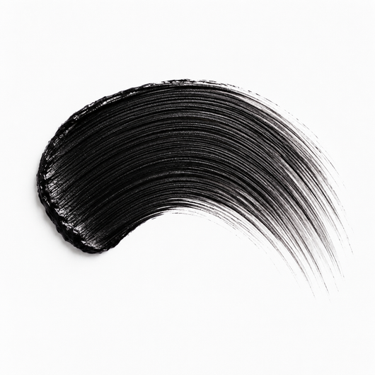 IronEye | Naturlig, förlängande och vårdande mascara